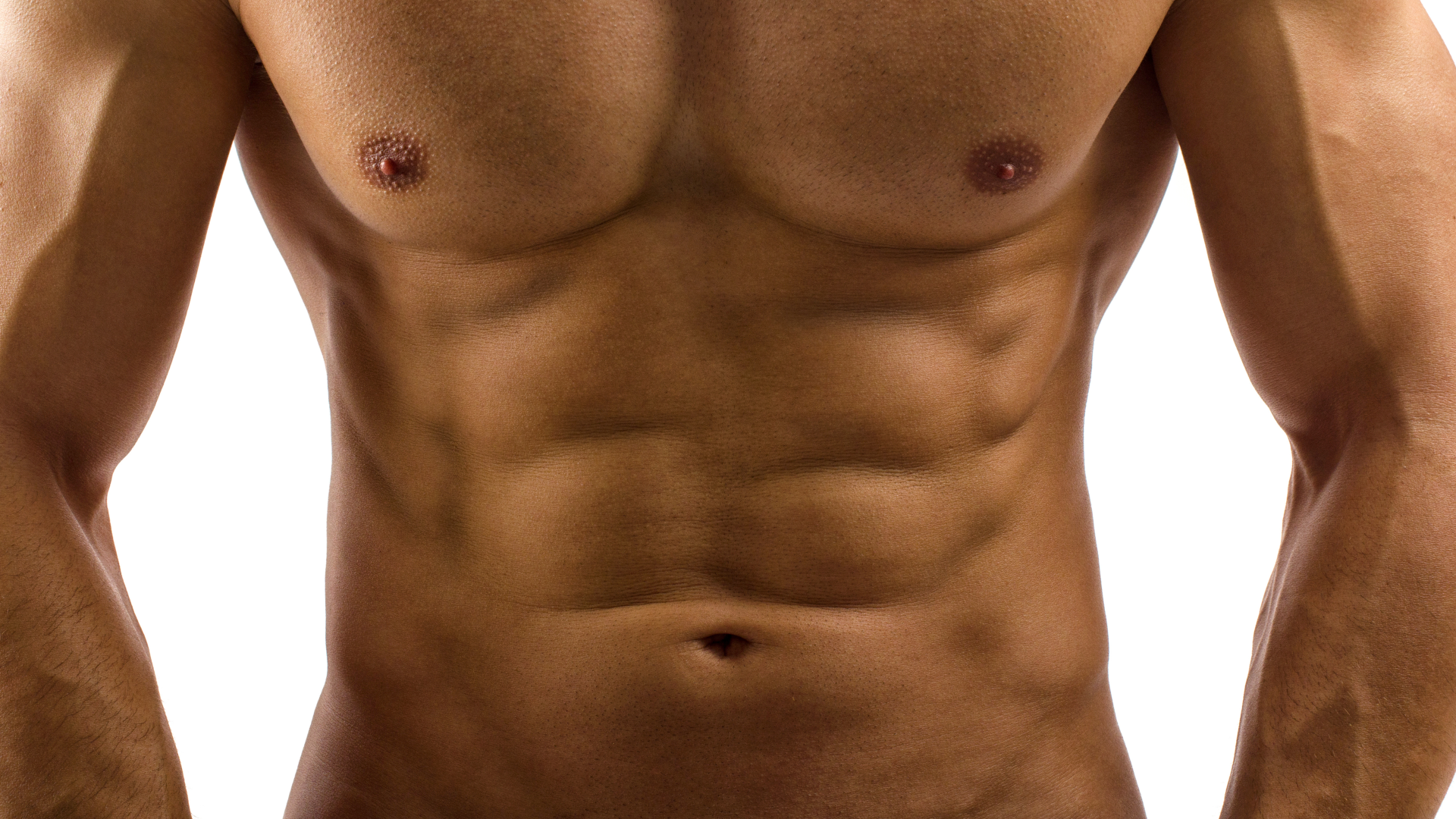 The 7 Best Core Exercises for Your Training Routine