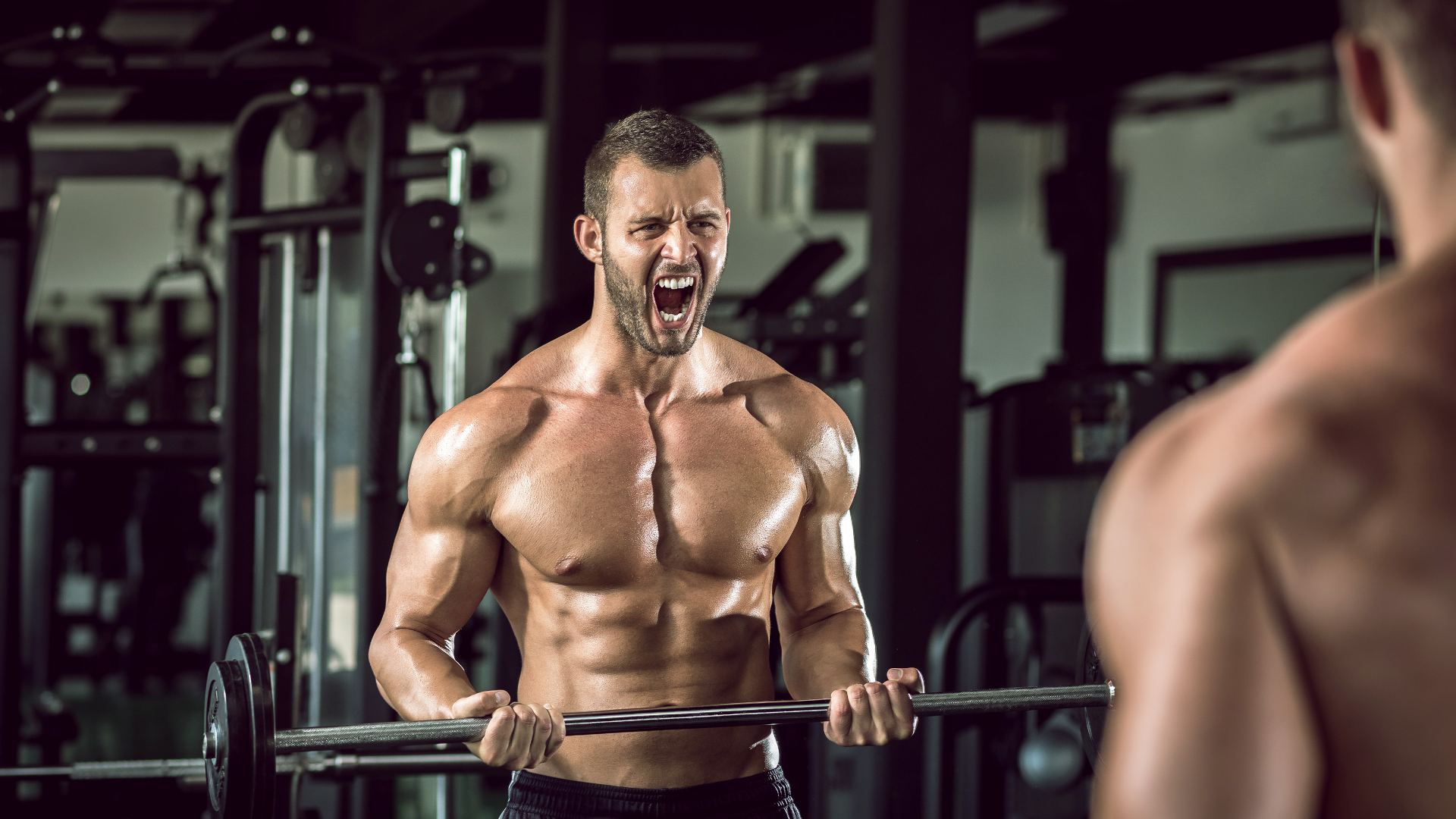 5 Trenbolone Side Effects You’ll Want To Avoid
