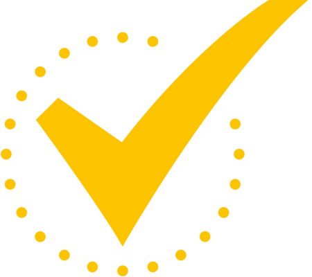 Formulated by Bodybuilders