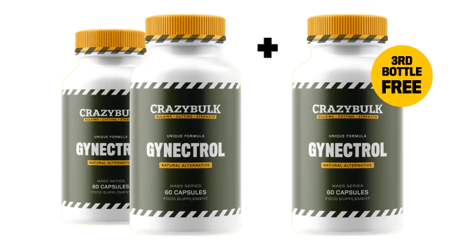 GYNECTROL