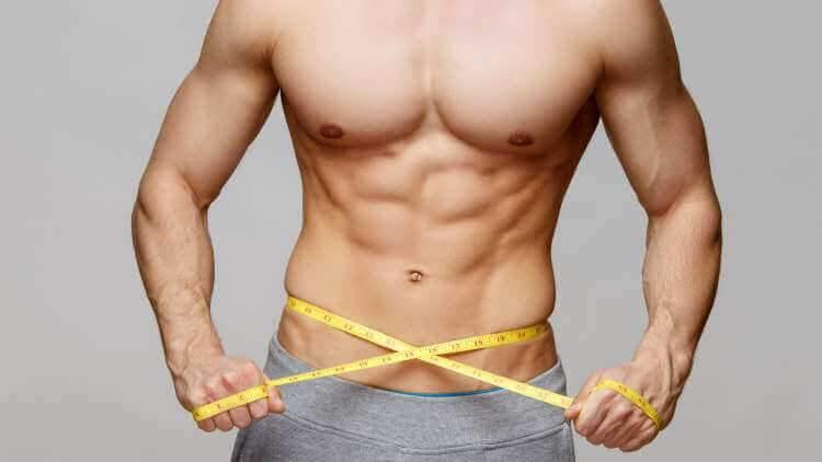 How to Lose Body Fat