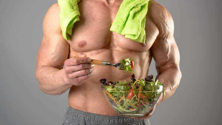 5 Clean Bulking Rules All Natural Bodybuilders Should Follow – CrazyBulk UK