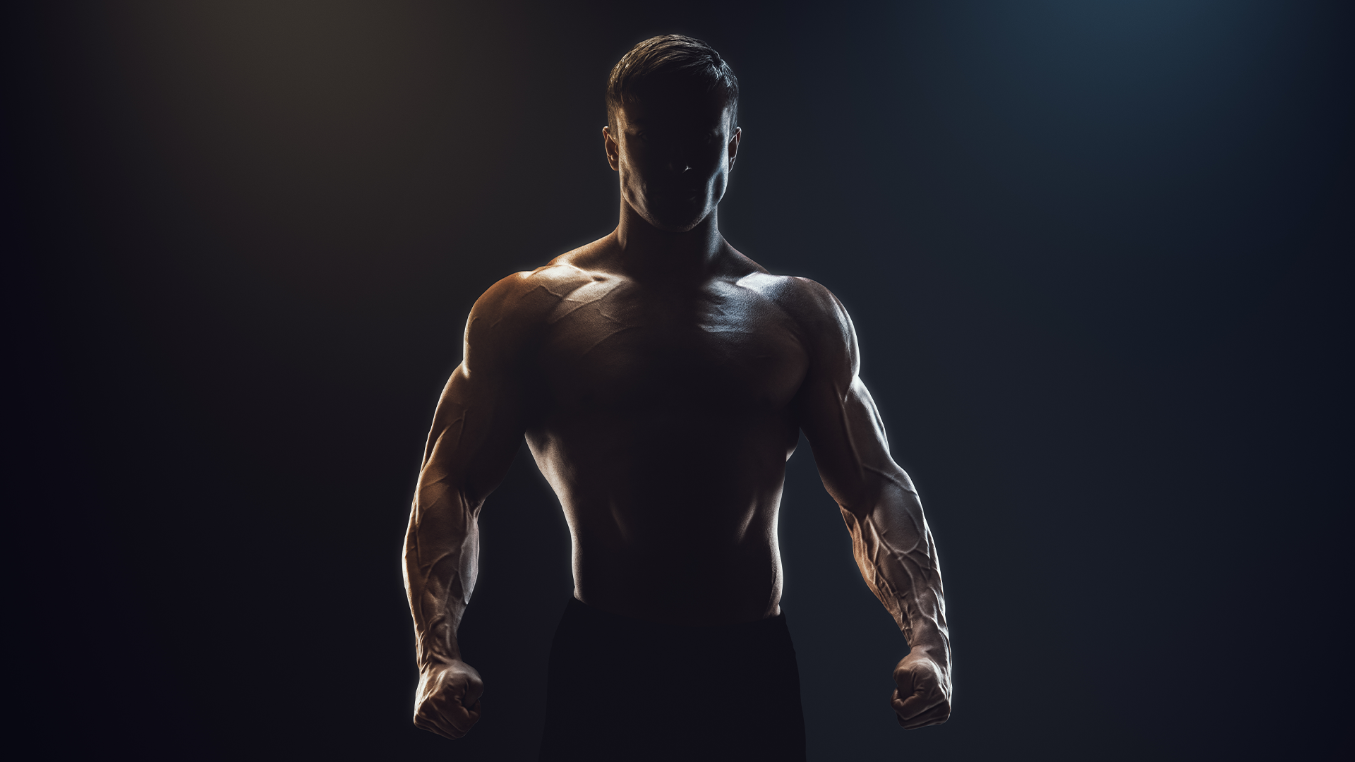 What is Anadrol a bodybuilder finds out