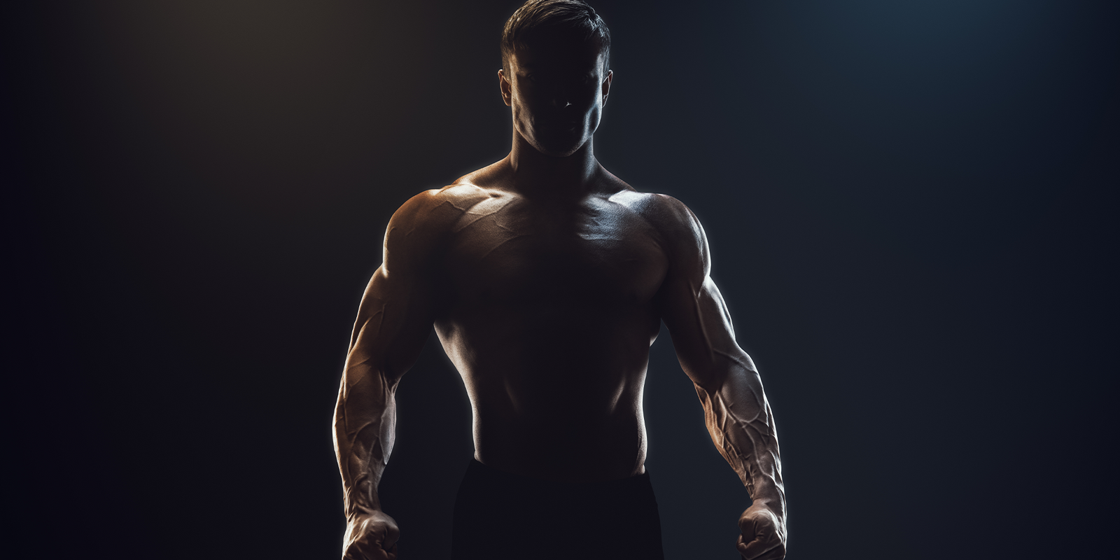 What is Anadrol a bodybuilder finds out