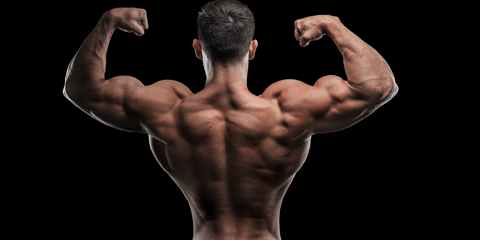 Bulking vs. Cutting: What is the difference?