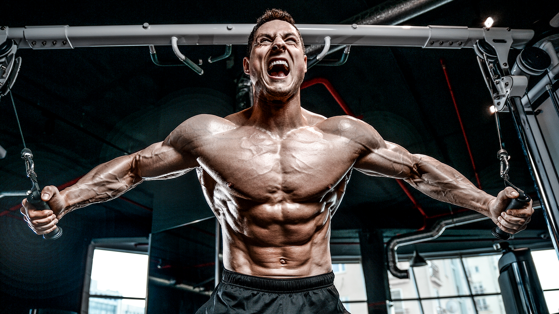 Clenbuterol vs Clenbutrol: What is the difference?