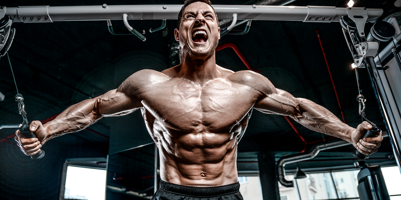 Clenbuterol vs Clenbutrol: What is the difference?
