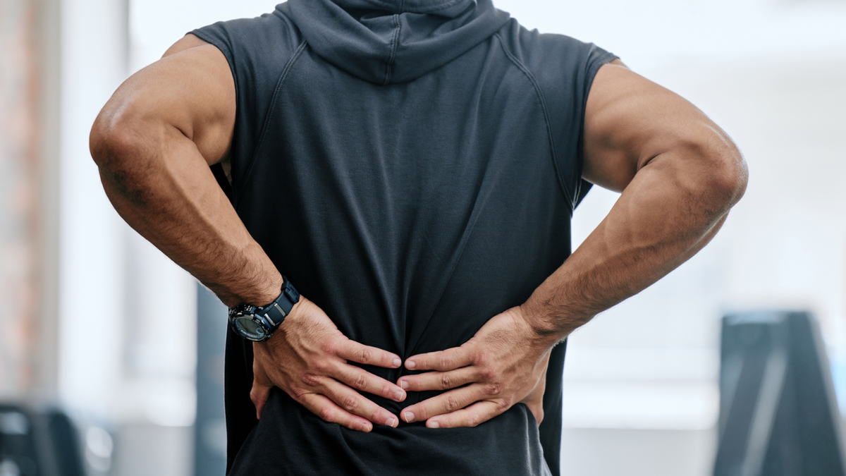 10 Muscle-Building Mistakes To Avoid At All Costs – CrazyBulk UK
