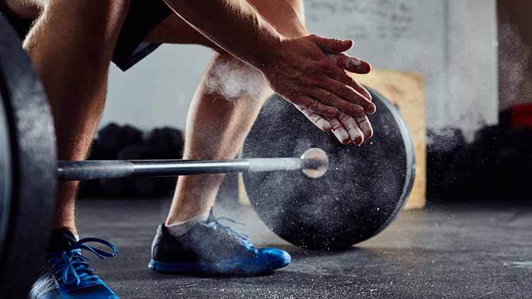 DMAA (1-3 Dimethylamylamine) Usage in Pre Workout Supplements