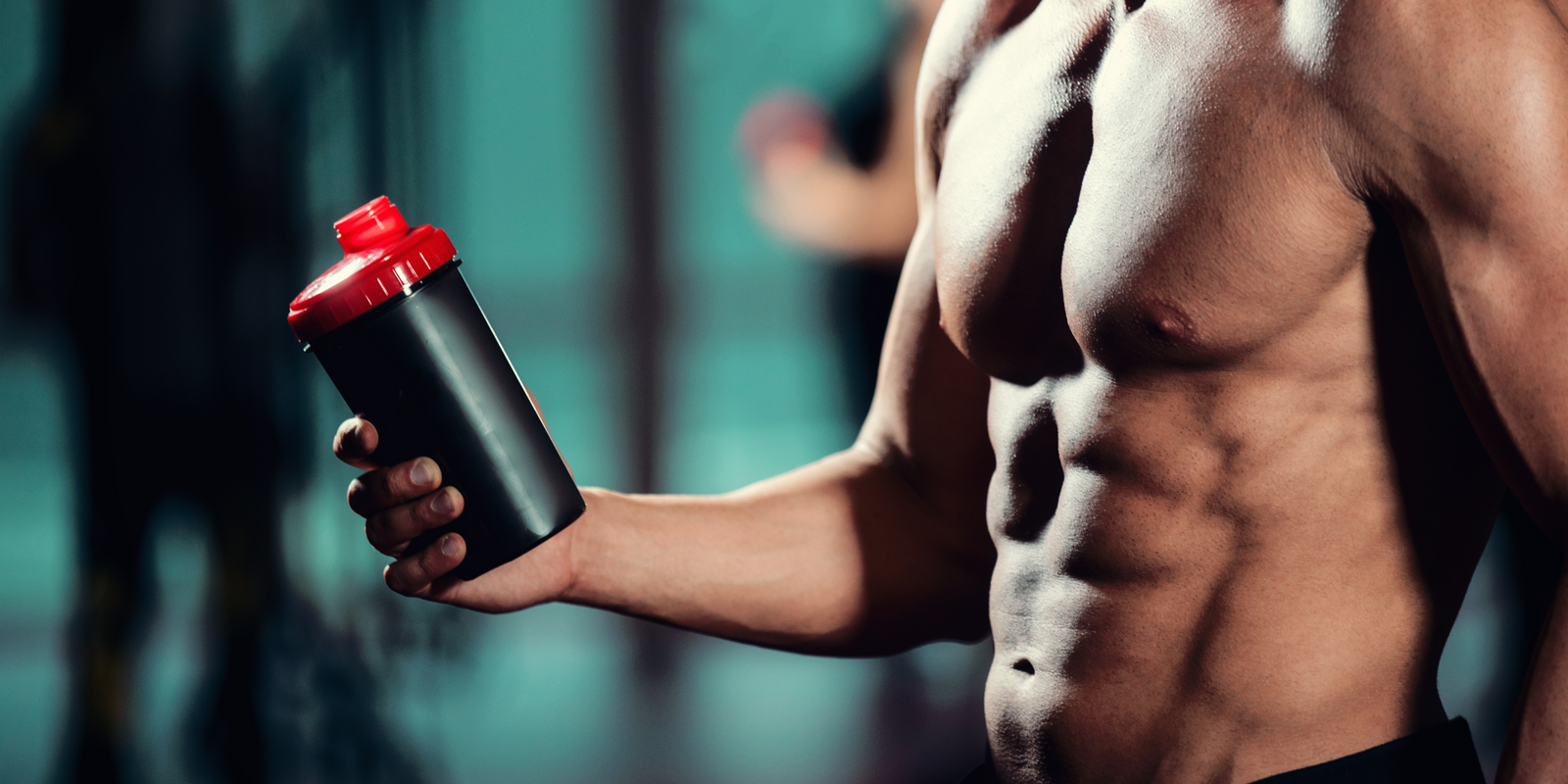 Best Bodybuilding Supplements