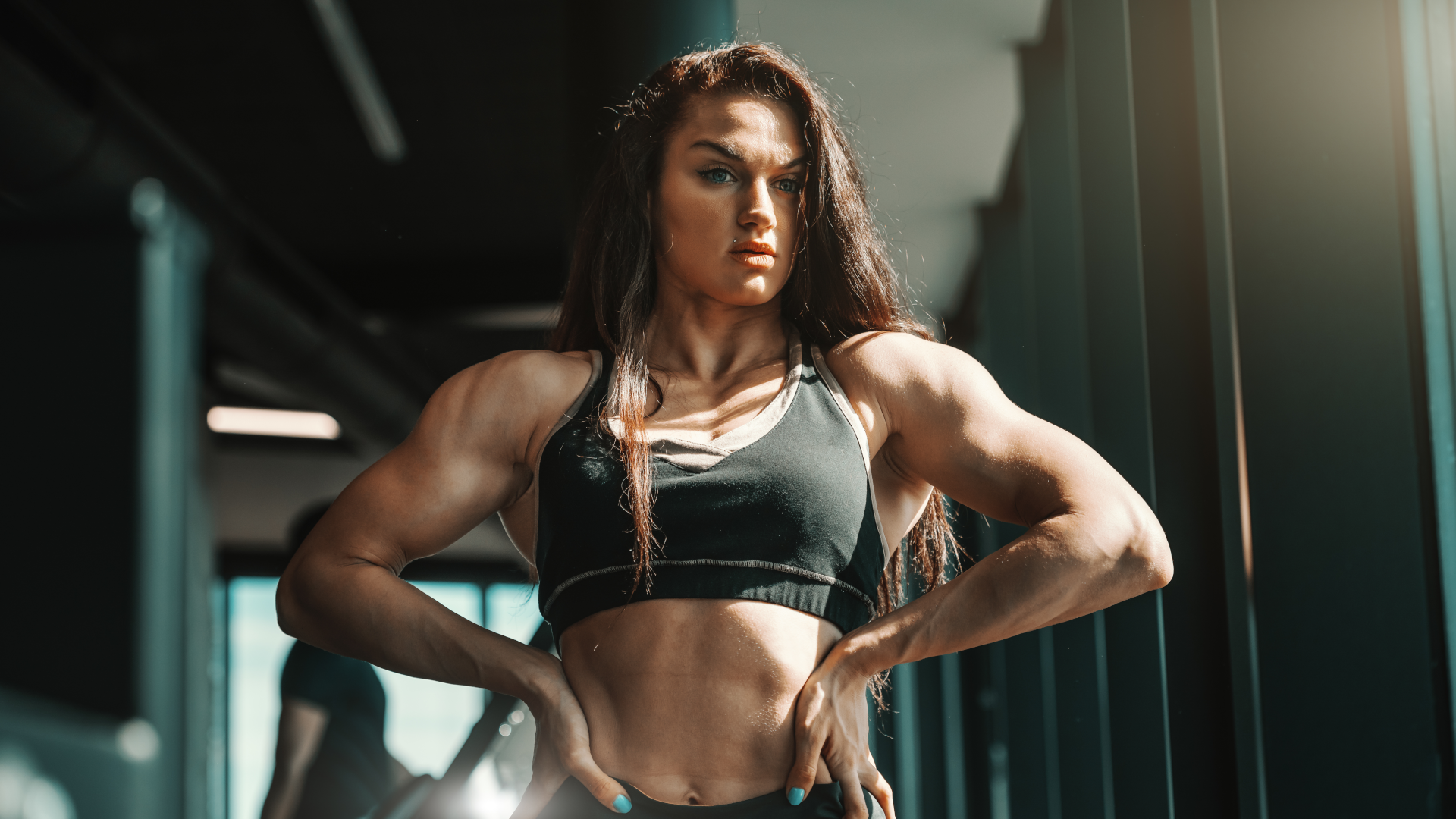 Best Steroids For Women