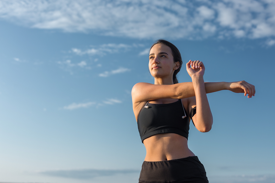Why Do Celebs Use Clenbuterol For Weight Loss?