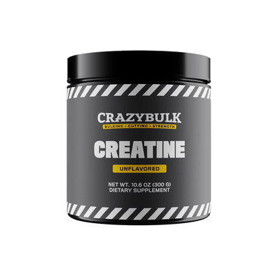 CREATINE