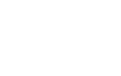 Free Fast Shipping
on orders over £75