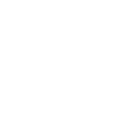 Fast Results With Daily Use