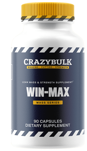 WIN-MAX